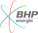 logo BHP energia
